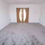 Rent 4 bedroom house in Brierley Hill