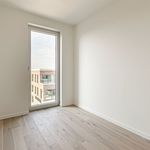 Appartement de 87 m² avec 2 chambre(s) en location à Herentals