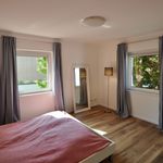 Rent 5 bedroom apartment of 136 m² in Heidelberg