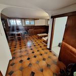 Affitto 1 camera appartamento di 60 m² in Modena