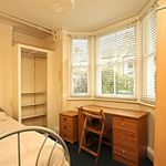 Rent 5 bedroom flat in Oxford