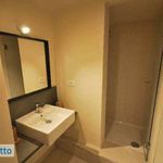 Rent 4 bedroom apartment of 100 m² in Genoa