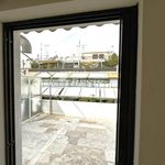 Ενοικίαση 1 υπνοδωμάτια διαμέρισμα από 15 m² σε Piraeus