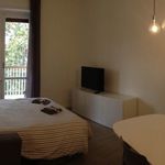 Rent 3 bedroom apartment of 90 m² in Cuorgnè