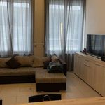 Rent a room of 82 m² in brussels