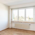 Rent 4 bedroom apartment of 78 m² in Biberist