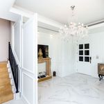 Rent 1 bedroom house of 420 m² in Bangkok