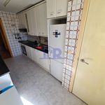 Rent 1 bedroom apartment of 90 m² in Cuenca