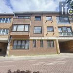 Huur 1 slaapkamer appartement van 34 m² in Tervuren