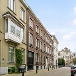Rent 2 bedroom apartment of 110 m² in Ghent