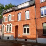 Rent 3 bedroom house of 154 m² in Hasselt