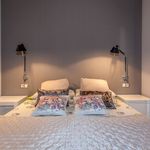 Rent 3 bedroom apartment of 88 m² in Mislata