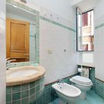 Rent 1 bedroom apartment of 36 m² in Roma