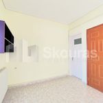 Rent 1 bedroom apartment of 42 m² in Loutraki