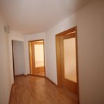 Miete 1 Schlafzimmer wohnung von 72 m² in Annaberg-Buchholz