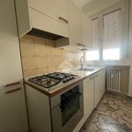 Rent 5 bedroom apartment of 16 m² in Trento