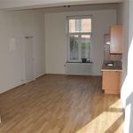 Rent 1 bedroom apartment in Les Bons Villers