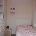 Rent a room in Santander