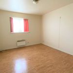 Rent 2 bedroom apartment of 100 m² in Waregem
