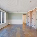 Lei 2 soverom leilighet på 76 m² i Kristiansand