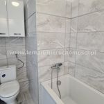 Rent 1 bedroom apartment of 36 m² in Lublin