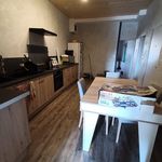 Rent 2 bedroom apartment of 58 m² in Samatan