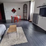 Appartement de 68 m² avec 3 chambre(s) en location à Dijon