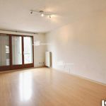Rent 3 bedroom apartment of 64 m² in Beauvoir-de-Marc