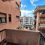 Affitto 3 camera appartamento di 150 m² in Reggio di Calabria