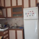 Rent 1 bedroom apartment of 60 m² in Sinan