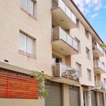 2 bedroom apartment in Coogee
