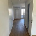 Rent 2 bedroom apartment of 45 m² in Basel