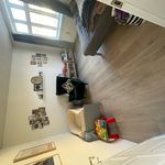 Lej 5-værelses lejlighed på 155 m² i Ribe
