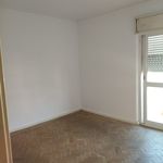 Alugar 3 quarto apartamento de 84 m² em Lisboa