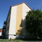 Rent 1 bedroom apartment of 39 m² in Obermaßfeld
