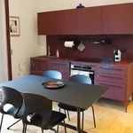 Affitto 5 camera appartamento di 117 m² in Verona