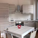 Rent 3 bedroom apartment of 60 m² in Scopello