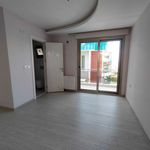 Rent 4 bedroom house of 2600 m² in Izmir