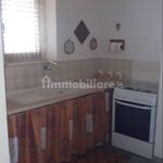 Rent 5 bedroom apartment of 80 m² in Alcamo