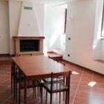 Rent 3 bedroom apartment of 72 m² in Sant'Anatolia di Narco