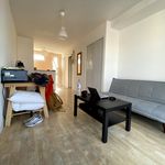 Rent 1 bedroom apartment of 23 m² in BREST