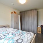 Huur 1 slaapkamer appartement in Oudenburg