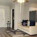 Rent a room of 55 m² in Galveston