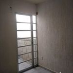 Rent 2 bedroom house of 40 m² in Chiapa de Corzo