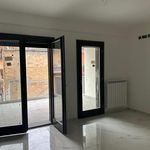 Rent 1 bedroom apartment of 37 m² in Roma