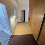 Miete 3 Schlafzimmer wohnung von 100 m² in Knittelfeld