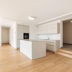 Rent 1 bedroom apartment of 101 m² in Leibnitz