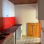 Rent 2 bedroom house of 100 m² in Almenêches