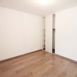 Rent 2 bedroom apartment of 43 m² in Saint-Pierre-en-Faucigny
