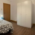 Alquilar 3 dormitorio apartamento en Bilbao